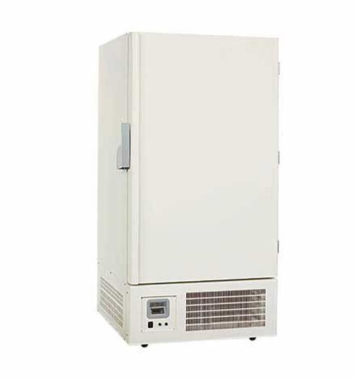 -86度 超低温冰箱 550升 DW-86L550 (XA-86-550-LA)