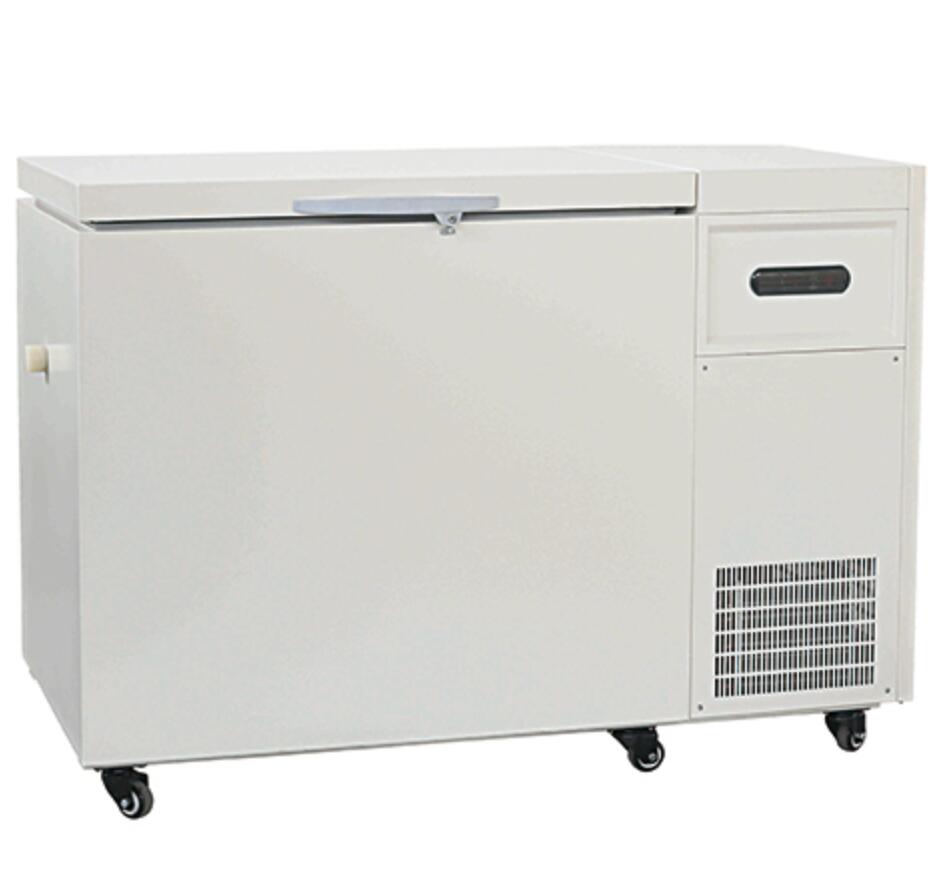 DW-60W480 超低温冰柜 (内部编码XA-60-480-LA)