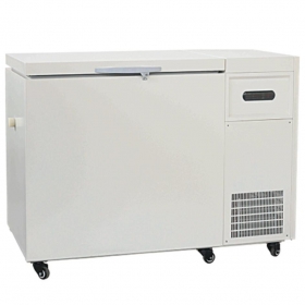 XA-60-480-WA 超低温冰柜
